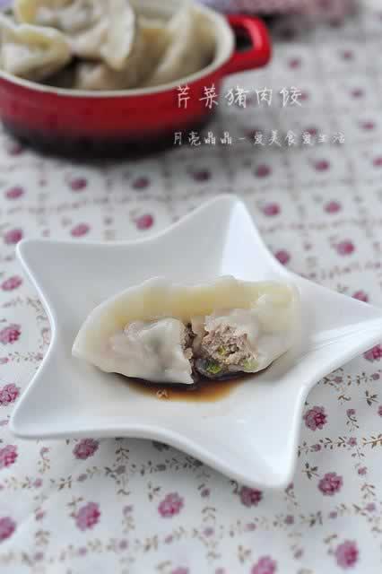 �۲�����ȵ�����