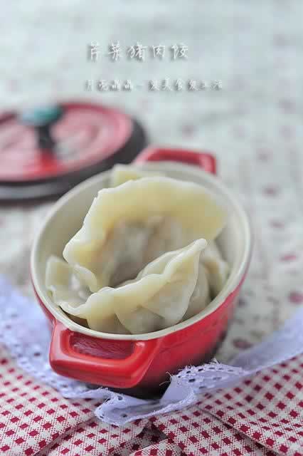 �۲�����ȵ�����