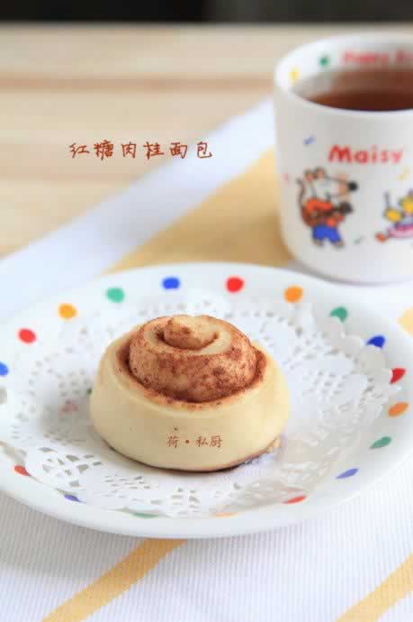 ����������������