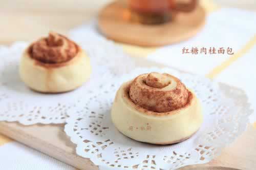 ����������������