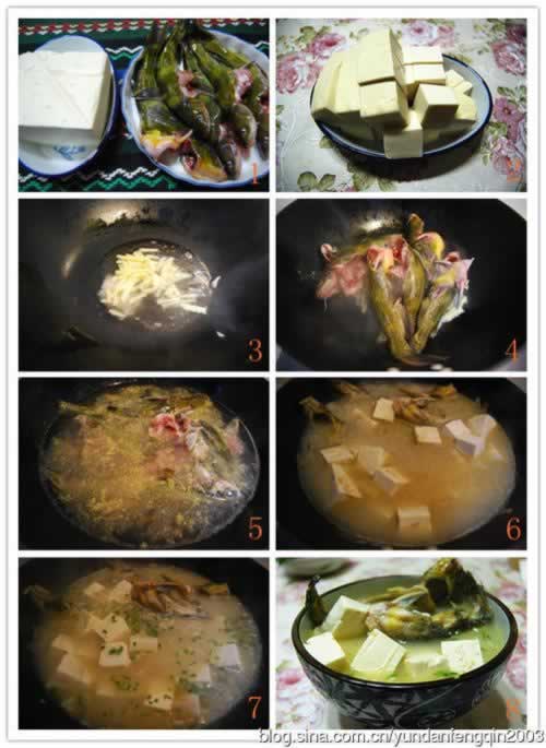 �ƹ��㶹����������