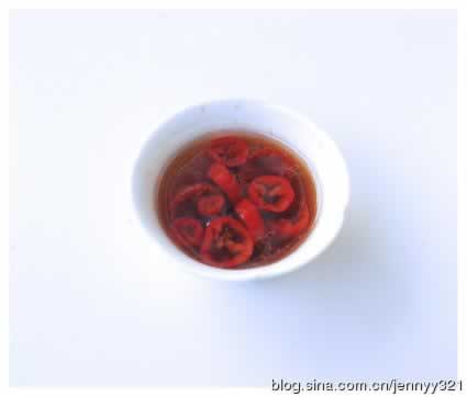 腊味排骨双拼煲仔饭的做法