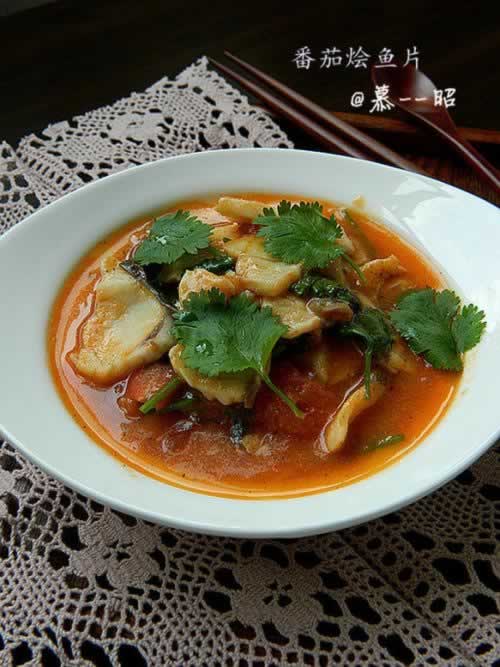 ���ѻ���Ƭ������