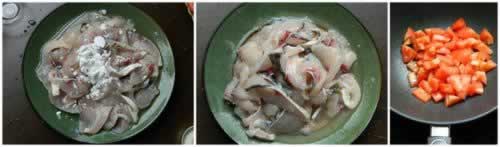 ���ѻ���Ƭ������