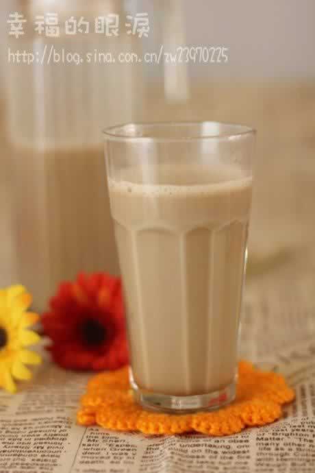 ����¶������