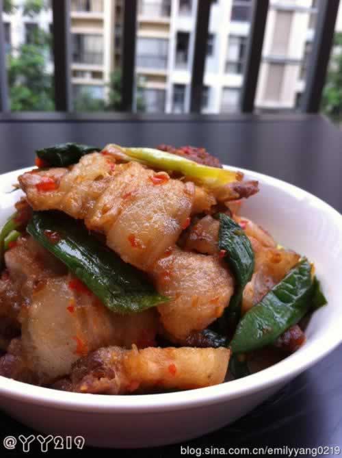 �����ع��������