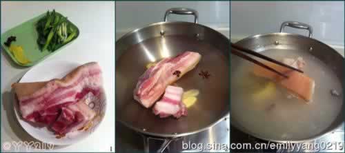 �����ع��������