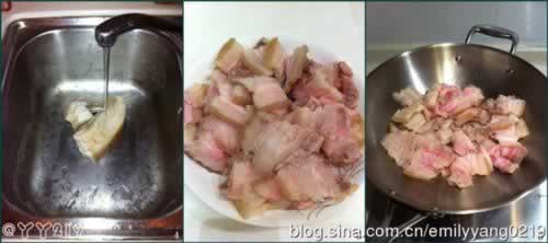 �����ع��������