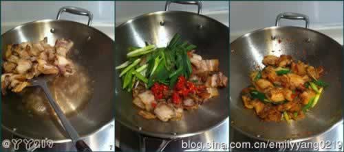 �����ع��������