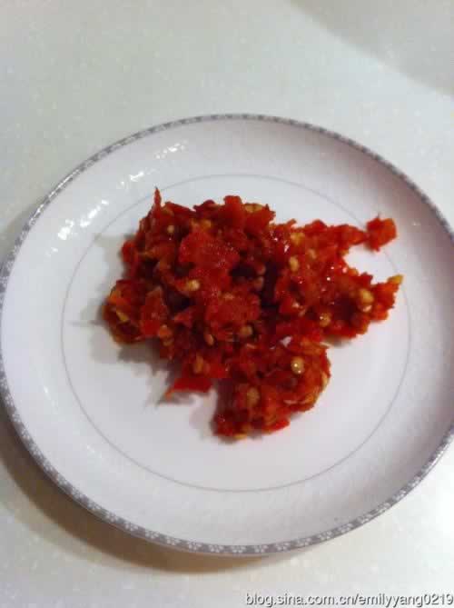 �����ع��������