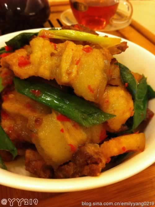 �����ع��������