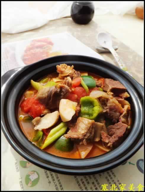 ����Ģ����ţ�������