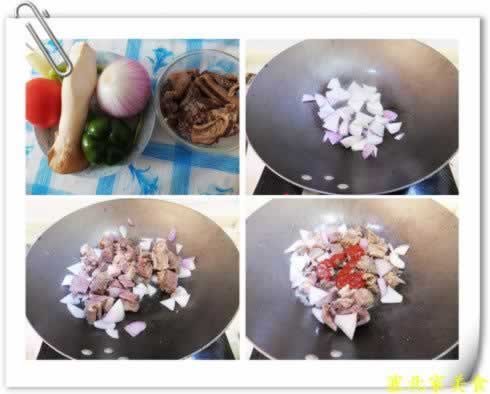 ����Ģ����ţ�������