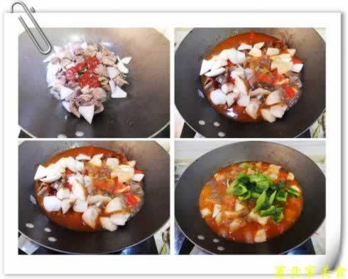 ����Ģ����ţ�������