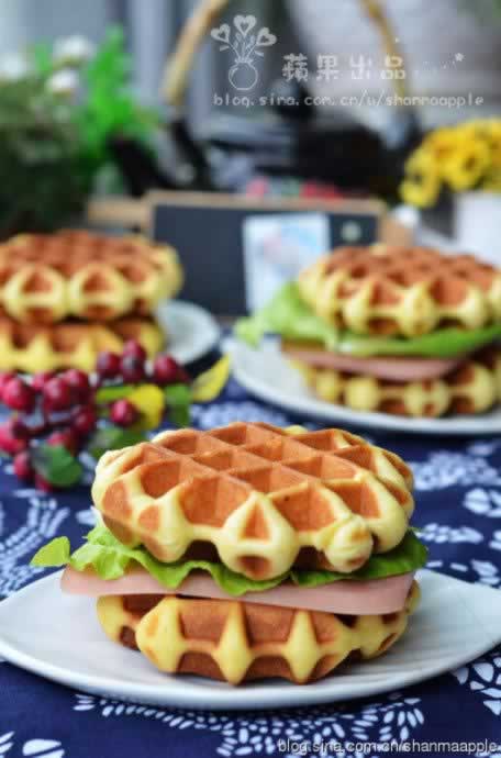 ����ʱ�����������