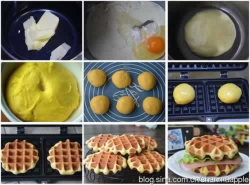 ����ʱ�����������