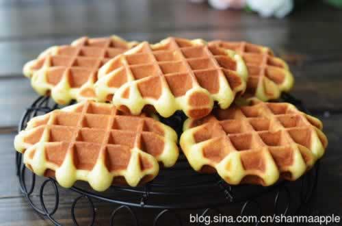 ����ʱ�����������