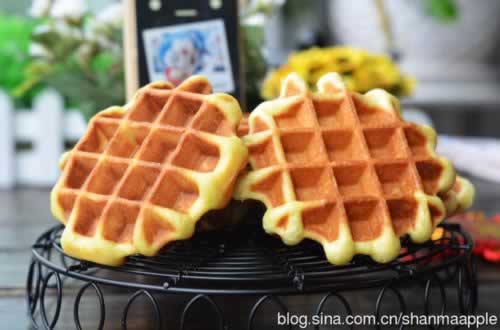 ����ʱ�����������