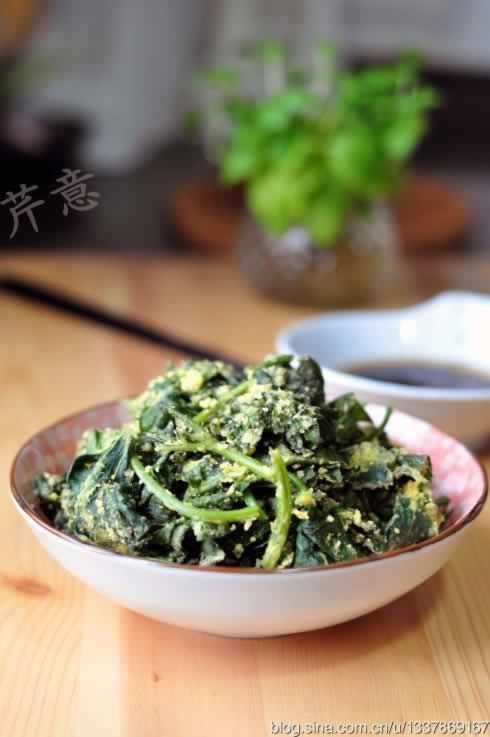 ���������ع�Ҷ������