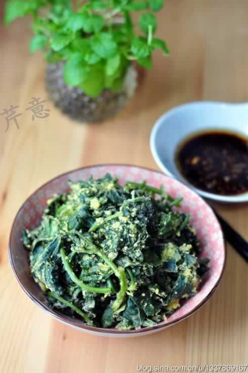 ���������ع�Ҷ������