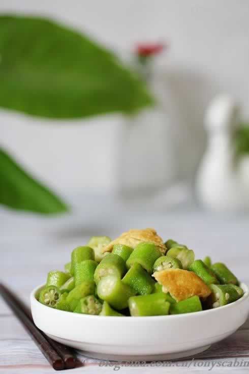 �����������������