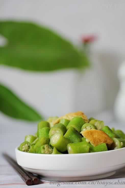 �����������������