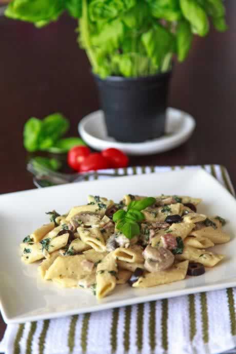 ���������Ģ���׽�ͨ�۵�����