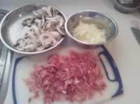 ���������Ģ���׽�ͨ�۵�����