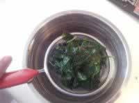 ���������Ģ���׽�ͨ�۵�����