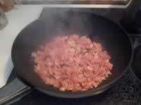 ���������Ģ���׽�ͨ�۵�����