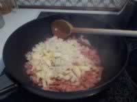 ���������Ģ���׽�ͨ�۵�����