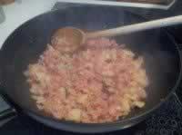 ���������Ģ���׽�ͨ�۵�����