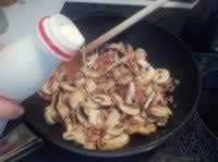 ���������Ģ���׽�ͨ�۵�����