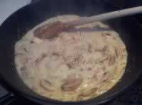 ���������Ģ���׽�ͨ�۵�����