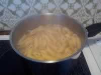 ���������Ģ���׽�ͨ�۵�����