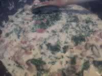 ���������Ģ���׽�ͨ�۵�����