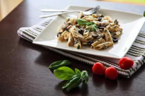 ���������Ģ���׽�ͨ�۵�����