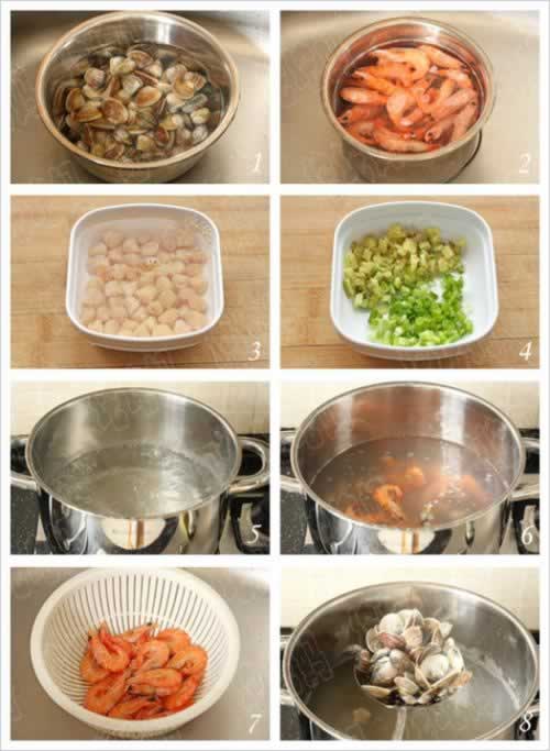 �ĸ�ɱ���Ϻ�������