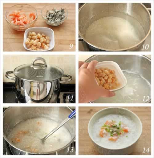 �ĸ�ɱ���Ϻ�������