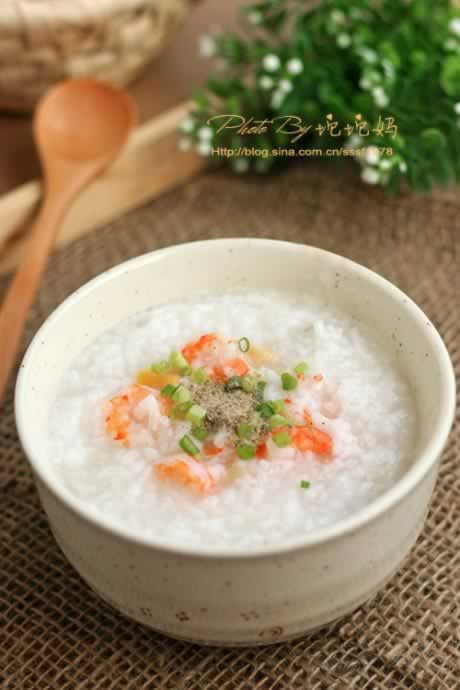 �ĸ�ɱ���Ϻ�������