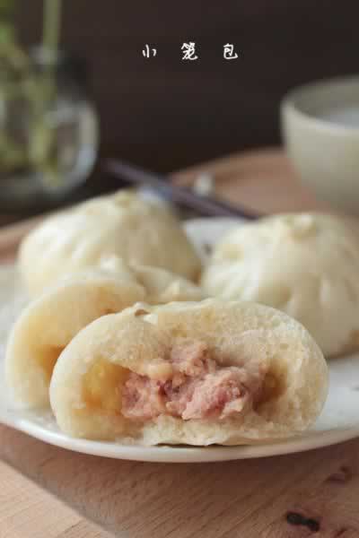 ����С����������