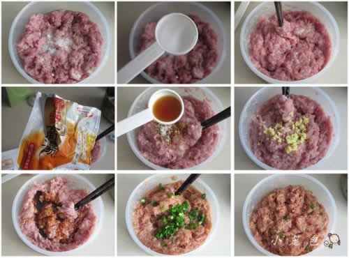 ����С����������