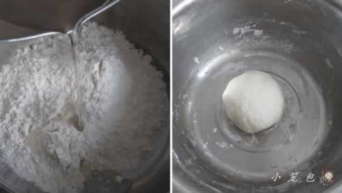 ����С����������