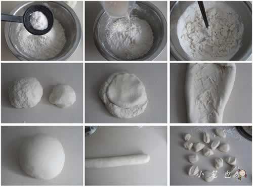 ����С����������