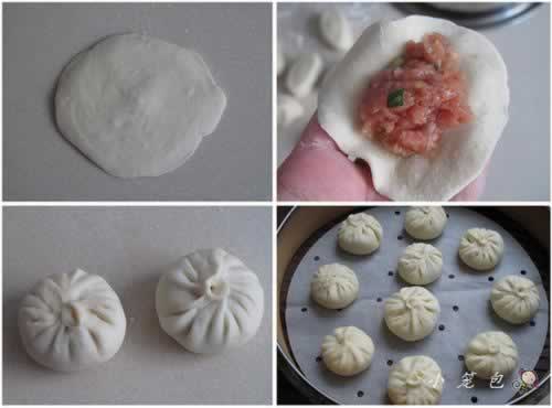 ����С����������