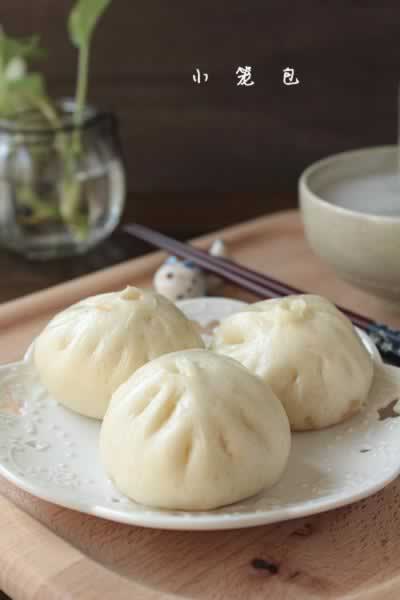 ����С����������