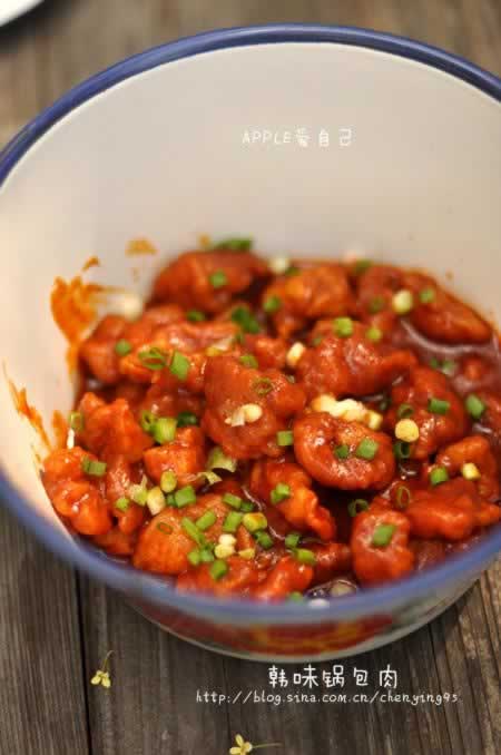 ��ζ�����������