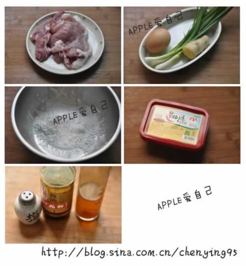 ��ζ�����������