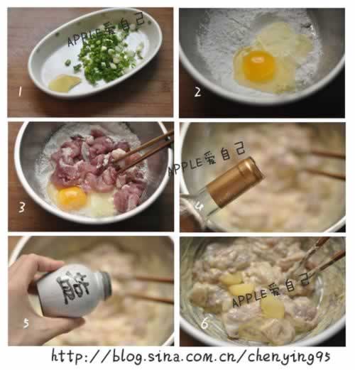 ��ζ�����������