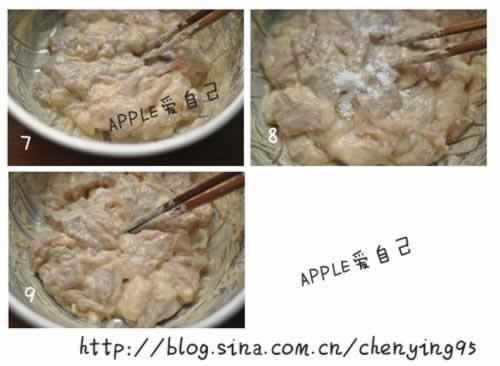 ��ζ�����������